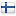 lovegrande.com server is located in Finland